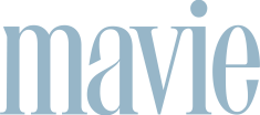 Logo_blue