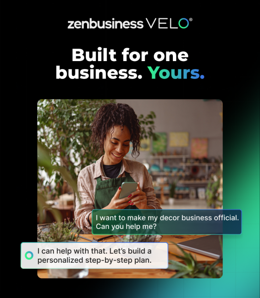 ZENBUSINESS-JULY (1)