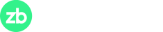 ZenBusiness_logo_cropped